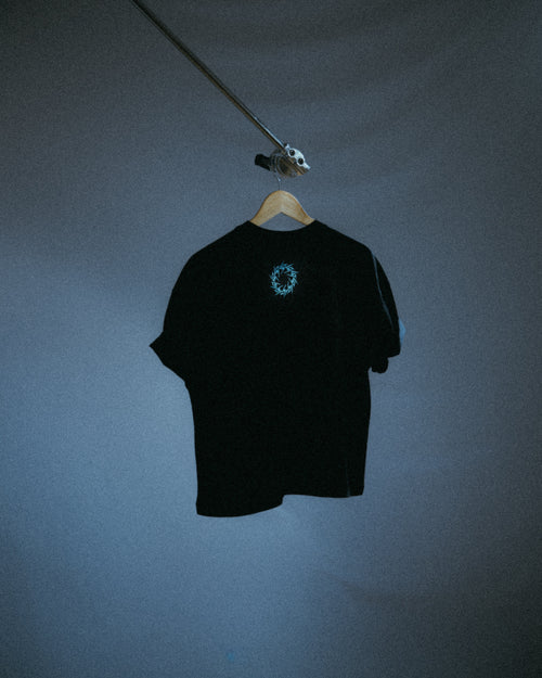 TSAR PLUH T-SHIRT 'TAM'