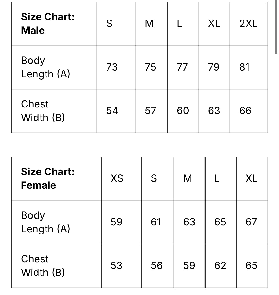 TSAR PLUH T-SHIRT 'TAM'